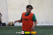 <a href="https://st.getinfootball.com/albums/1092982/67b2263ac102f_1920.jpg" target="_blank">Завантажити оригінал</a>