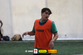 <a href="https://st.getinfootball.com/albums/1092982/67b2263ac102f_1920.jpg" target="_blank">Завантажити оригінал</a>