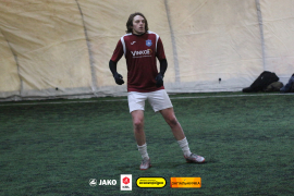 <a href="https://st.getinfootball.com/albums/1092982/67b2263ea8a25_1920.jpg" target="_blank">Завантажити оригінал</a>