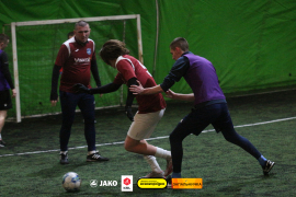 <a href="https://st.getinfootball.com/albums/1092982/67b2264531b5b_1920.jpg" target="_blank">Завантажити оригінал</a>