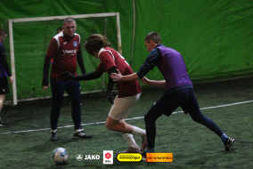 <a href="https://st.getinfootball.com/albums/1092982/67b2264531b5b_1920.jpg" target="_blank">Завантажити оригінал</a>