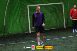 <a href="https://st.getinfootball.com/albums/1092982/67b2264c9c74a_1920.jpg" target="_blank">Завантажити оригінал</a>