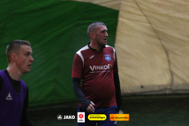 <a href="https://st.getinfootball.com/albums/1092982/67b226507306a_1920.jpg" target="_blank">Завантажити оригінал</a>