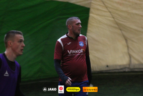 <a href="https://st.getinfootball.com/albums/1092982/67b226507306a_1920.jpg" target="_blank">Завантажити оригінал</a>