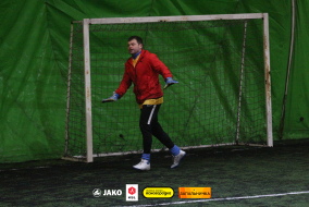 <a href="https://st.getinfootball.com/albums/1092982/67b2265462262_1920.jpg" target="_blank">Завантажити оригінал</a>