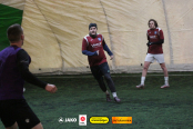 <a href="https://st.getinfootball.com/albums/1092982/67b226589ecb1_1920.jpg" target="_blank">Завантажити оригінал</a>