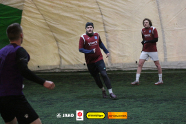 <a href="https://st.getinfootball.com/albums/1092982/67b226589ecb1_1920.jpg" target="_blank">Завантажити оригінал</a>