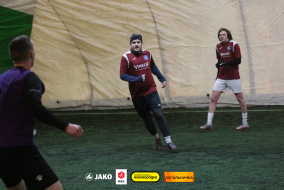 <a href="https://st.getinfootball.com/albums/1092982/67b226589ecb1_1920.jpg" target="_blank">Завантажити оригінал</a>