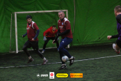 <a href="https://st.getinfootball.com/albums/1092982/67b2265c61f0d_1920.jpg" target="_blank">Завантажити оригінал</a>
