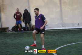 <a href="https://st.getinfootball.com/albums/1092982/67b226607ca95_1920.jpg" target="_blank">Завантажити оригінал</a>