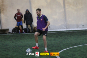 <a href="https://st.getinfootball.com/albums/1092982/67b226607ca95_1920.jpg" target="_blank">Завантажити оригінал</a>