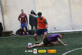 <a href="https://st.getinfootball.com/albums/1092982/67b2266490daa_1920.jpg" target="_blank">Завантажити оригінал</a>