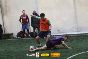 <a href="https://st.getinfootball.com/albums/1092982/67b2266490daa_1920.jpg" target="_blank">Завантажити оригінал</a>
