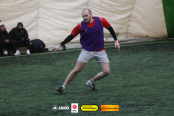 <a href="https://st.getinfootball.com/albums/1092982/67b2266771d98_1920.jpg" target="_blank">Завантажити оригінал</a>