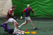 <a href="https://st.getinfootball.com/albums/1092982/67b2266b82b77_1920.jpg" target="_blank">Завантажити оригінал</a>