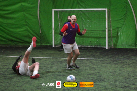 <a href="https://st.getinfootball.com/albums/1092982/67b2266ee9678_1920.jpg" target="_blank">Завантажити оригінал</a>