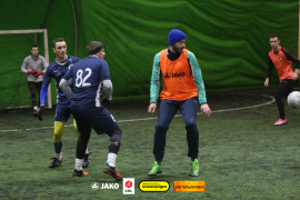 <a href="https://st.getinfootball.com/albums/1092983/67b2257a91f2b_1920.jpg" target="_blank">Завантажити оригінал</a>