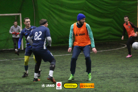 <a href="https://st.getinfootball.com/albums/1092983/67b2257a91f2b_1920.jpg" target="_blank">Завантажити оригінал</a>