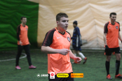 <a href="https://st.getinfootball.com/albums/1092983/67b2257f0e335_1920.jpg" target="_blank">Завантажити оригінал</a>