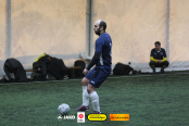 <a href="https://st.getinfootball.com/albums/1092983/67b22582bcbbf_1920.jpg" target="_blank">Завантажити оригінал</a>