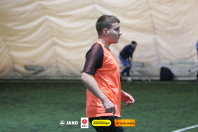 <a href="https://st.getinfootball.com/albums/1092983/67b2258652064_1920.jpg" target="_blank">Завантажити оригінал</a>