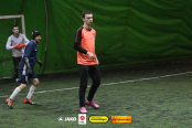 <a href="https://st.getinfootball.com/albums/1092983/67b2258a2ee89_1920.jpg" target="_blank">Завантажити оригінал</a>