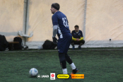 <a href="https://st.getinfootball.com/albums/1092983/67b2258f31252_1920.jpg" target="_blank">Завантажити оригінал</a>