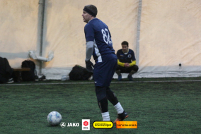 <a href="https://st.getinfootball.com/albums/1092983/67b2258f31252_1920.jpg" target="_blank">Завантажити оригінал</a>