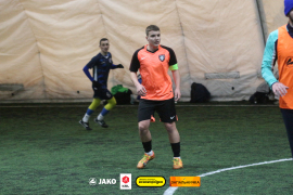 <a href="https://st.getinfootball.com/albums/1092983/67b22592efc8b_1920.jpg" target="_blank">Завантажити оригінал</a>
