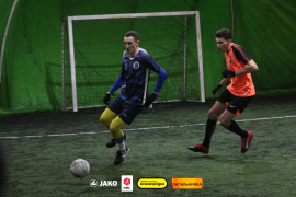 <a href="https://st.getinfootball.com/albums/1092983/67b22596c9767_1920.jpg" target="_blank">Завантажити оригінал</a>