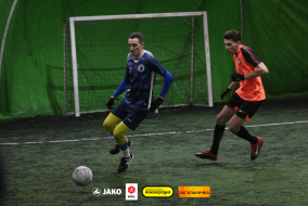 <a href="https://st.getinfootball.com/albums/1092983/67b22596c9767_1920.jpg" target="_blank">Завантажити оригінал</a>