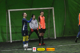 <a href="https://st.getinfootball.com/albums/1092983/67b2259b0a56d_1920.jpg" target="_blank">Завантажити оригінал</a>