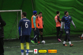 <a href="https://st.getinfootball.com/albums/1092983/67b2259ebfacf_1920.jpg" target="_blank">Завантажити оригінал</a>
