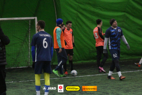 <a href="https://st.getinfootball.com/albums/1092983/67b2259ebfacf_1920.jpg" target="_blank">Завантажити оригінал</a>