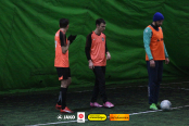 <a href="https://st.getinfootball.com/albums/1092983/67b225a2dcf33_1920.jpg" target="_blank">Завантажити оригінал</a>