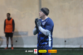 <a href="https://st.getinfootball.com/albums/1092983/67b225a687b3b_1920.jpg" target="_blank">Завантажити оригінал</a>