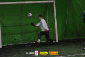 <a href="https://st.getinfootball.com/albums/1092983/67b225aa53620_1920.jpg" target="_blank">Завантажити оригінал</a>