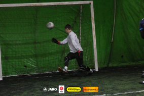 <a href="https://st.getinfootball.com/albums/1092983/67b225aa53620_1920.jpg" target="_blank">Завантажити оригінал</a>