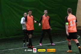 <a href="https://st.getinfootball.com/albums/1092983/67b225ae23b56_1920.jpg" target="_blank">Завантажити оригінал</a>