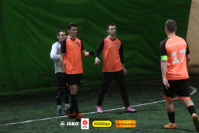 <a href="https://st.getinfootball.com/albums/1092983/67b225ae23b56_1920.jpg" target="_blank">Завантажити оригінал</a>