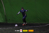 <a href="https://st.getinfootball.com/albums/1092983/67b225b32729a_1920.jpg" target="_blank">Завантажити оригінал</a>