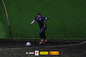 <a href="https://st.getinfootball.com/albums/1092983/67b225b32729a_1920.jpg" target="_blank">Завантажити оригінал</a>