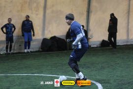 <a href="https://st.getinfootball.com/albums/1092983/67b225b6bcab5_1920.jpg" target="_blank">Завантажити оригінал</a>