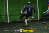 <a href="https://st.getinfootball.com/albums/1092983/67b225ba69120_1920.jpg" target="_blank">Завантажити оригінал</a>