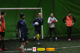 <a href="https://st.getinfootball.com/albums/1092983/67b225be2ba68_1920.jpg" target="_blank">Завантажити оригінал</a>