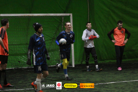 <a href="https://st.getinfootball.com/albums/1092983/67b225be2ba68_1920.jpg" target="_blank">Завантажити оригінал</a>
