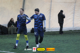 <a href="https://st.getinfootball.com/albums/1092983/67b225c392312_1920.jpg" target="_blank">Завантажити оригінал</a>