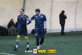 <a href="https://st.getinfootball.com/albums/1092983/67b225c392312_1920.jpg" target="_blank">Завантажити оригінал</a>
