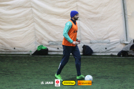 <a href="https://st.getinfootball.com/albums/1092983/67b225c7206b8_1920.jpg" target="_blank">Завантажити оригінал</a>