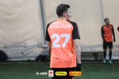 <a href="https://st.getinfootball.com/albums/1092983/67b225cab9a34_1920.jpg" target="_blank">Завантажити оригінал</a>